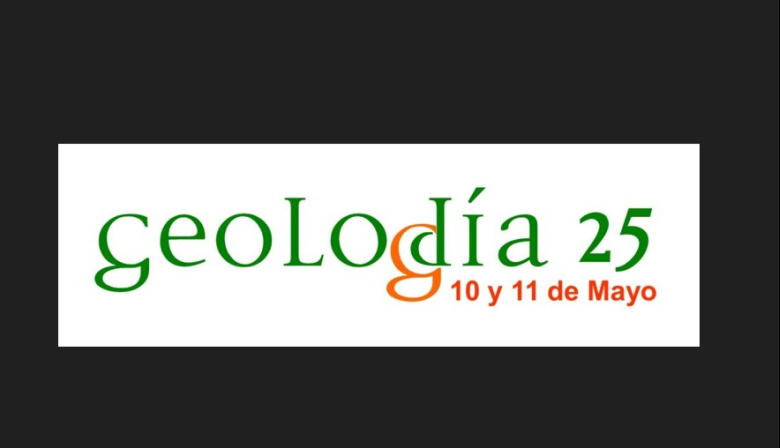 Vuelve Geolodía Fuerteventura explorando cómo era la Isla de hace 23 millones de años