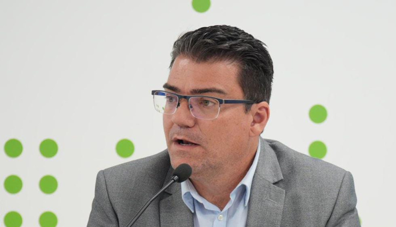 Nueva Canarias alerta de que el nuevo macroproyecto turístico de Adeje “empuja a Tenerife al colapso”