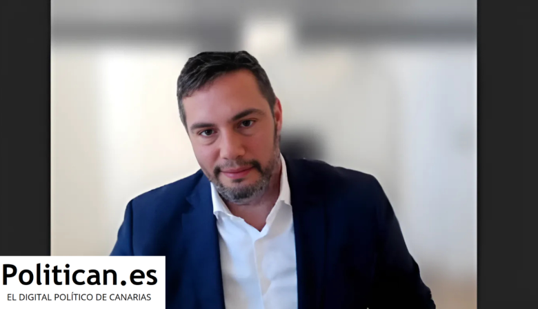 Pedro Andueza: "La reducción de la jornada laboral provocará que el autónomo trabaje más"