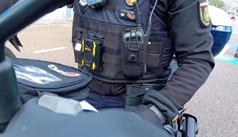 Los homicidios se disparan en Canarias mientras la criminalidad baja un 3,8% en el primer trimestre