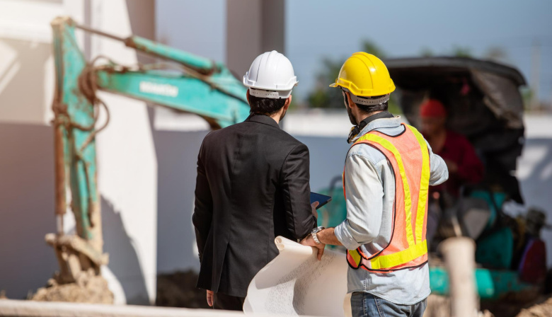 El Gobierno de Canarias impulsa nuevas subvenciones para fomentar la construcción de vivienda protegida en alquiler