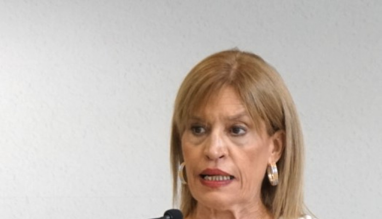 NC-BC denuncia al Ejecutivo por devolver 47 millones del Mecanismo de Recuperación y Resiliencia