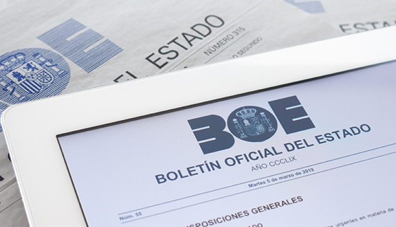 El BOE publica la prohibición de entrada de uva en Canarias para proteger a las islas de la filoxera