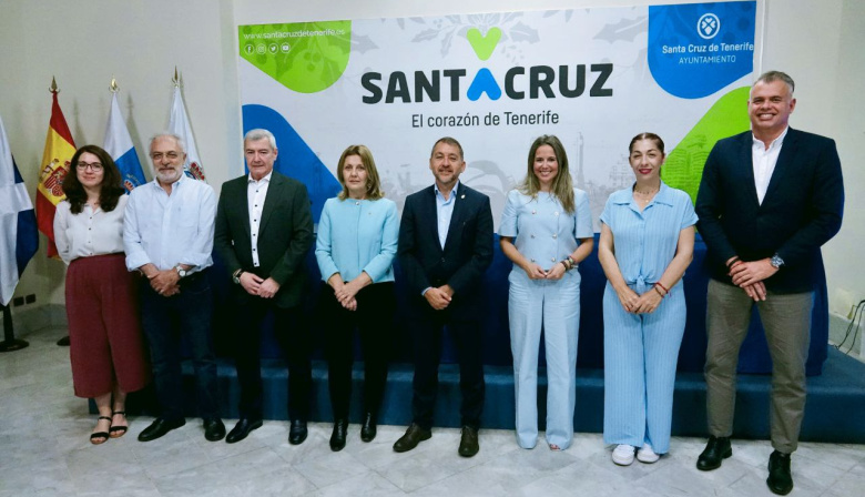 Los Bonos Consumo ya canjeados inyectan 421.427 euros en la economía de Santa Cruz