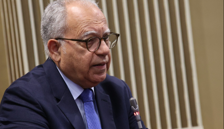 ASG pregunta al Gobierno por el impuesto a las pernoctaciones turísticas y por los medios para arraigar a jóvenes talentos