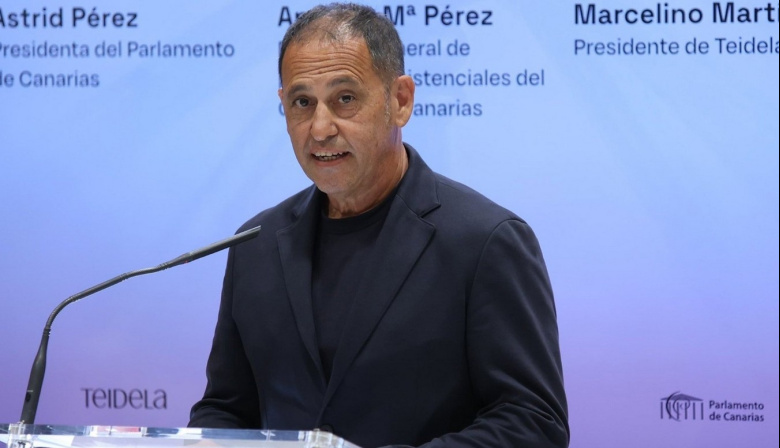 Colectivo de pacientes con ELA urgen en el Parlamento a aplicar la nueva ley estatal por una vida "más digna y libre"