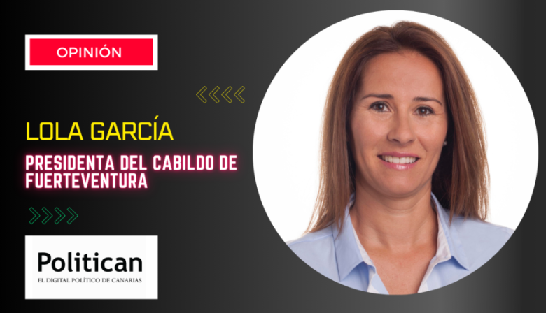 Frente al odio: más derechos