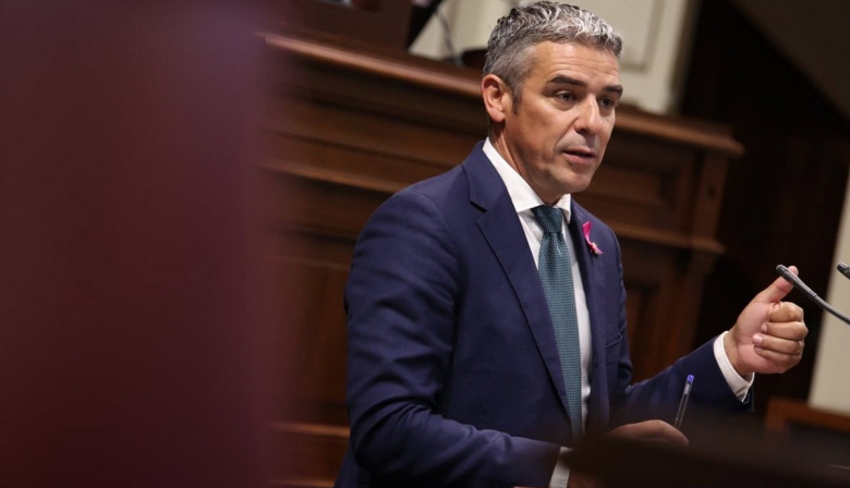 Una delegación canaria viajará a Bruselas para exigir un trato diferenciado a su sector primario a partir de 2028