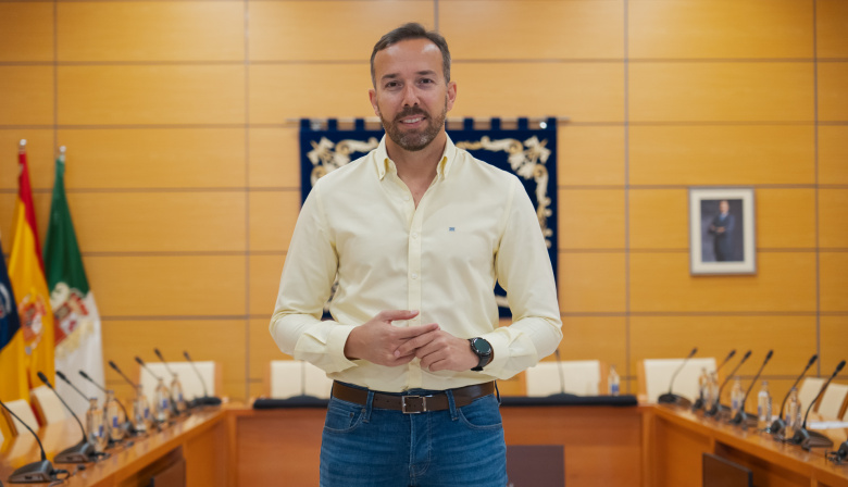 El Cabildo de Fuerteventura abre la convocatoria de subvenciones en materia de deportes de 2025