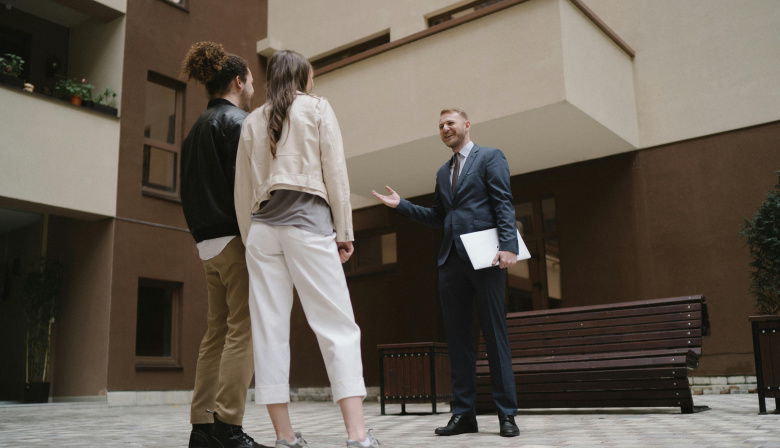 La ayuda a la compra de vivienda para jóvenes del Gobierno de Canarias se podrá solicitar hasta el próximo 29 de julio