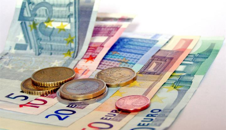 Los ingresos por cotizaciones a la Seguridad Social crecen un 7,2% interanual, hasta alcanzar los 87.504 millones de euros