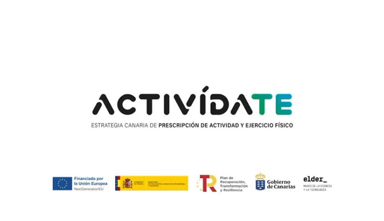 Sanidad y Educación presentan a los ayuntamientos implicados el inicio del pilotaje del proyecto ACTIVÍDATE