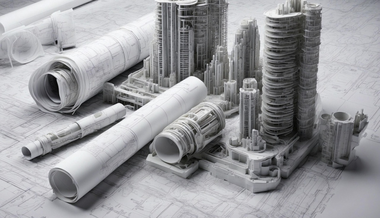 El sector de la construcción en Canarias fortalece su base tecnológica y encara el reto de sumar más especialistas