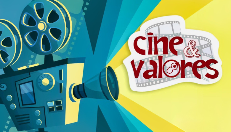 Santa Cruz fortalece su III Plan de Adicciones con el proyecto “Cine y Valores”