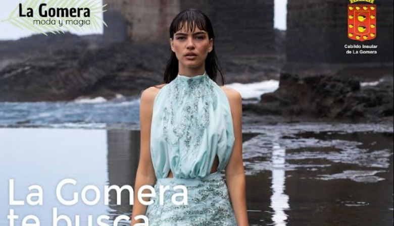 El Cabildo de La Gomera abre un casting para buscar nuevos talentos de la moda