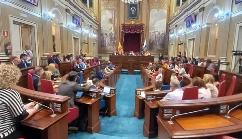 El PSOE lleva a Pleno la evolución de las listas de espera sanitarias y el acceso a la vivienda