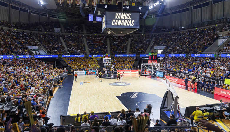 Unidas se puede insta a declara non grato a los equipos israelíes