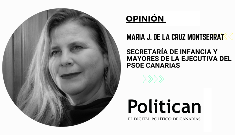 Día Internacional de las Personas de Edad: un compromiso inaplazable