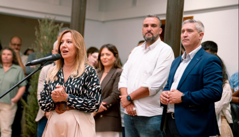 La Laguna pone en marcha el proyecto ‘Promoción Económica y Desarrollo Sostenible con el apoyo del Cabildo de Tenerife dentro del Plan Insular de Empleo