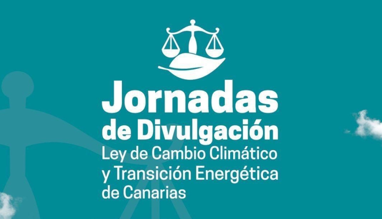 Transición reúne a colegios profesionales de Tenerife y Femete para avanzar en la Ley de Cambio Climático