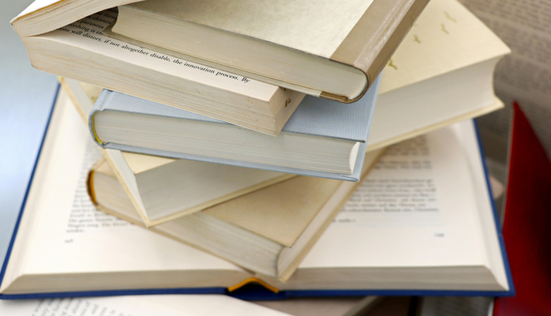 La Asociación de Comunicación Política lanza la quinta edición del Premio ACOP a la mejor tesis doctoral