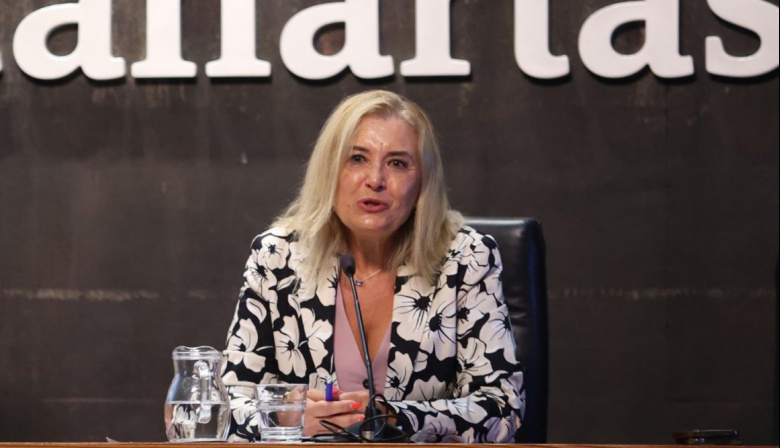 La Consejería de Presidencia forma al personal público en habilidades directivas para la gestión del conocimiento