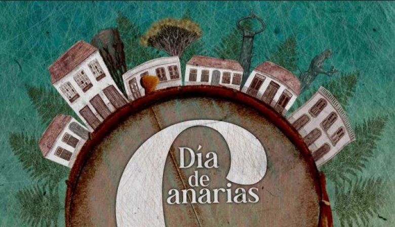 La Gomera celebra el Día de Canarias con una agenda cultural que recorre toda la isla
