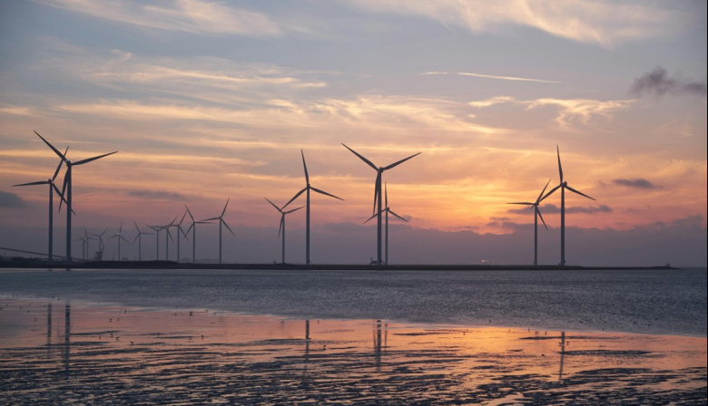 Aumentan las energías renovables en Canarias pero la mayoría de la electricidad mantiene su origen en el petróleo