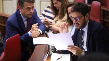El PP defenderá en el pleno del Parlamento esta semana la necesidad de regular el mercado del alquiler vacacional en Canarias