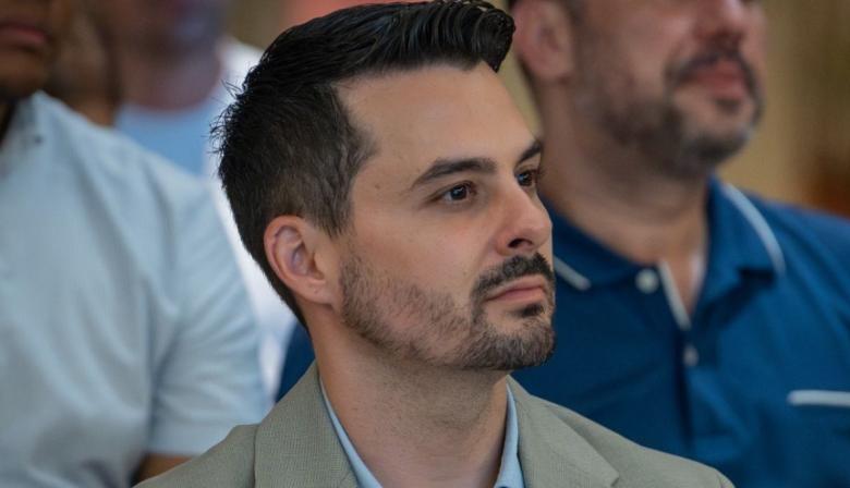 CC advierte al Estado “es momento de estar al lado de Canarias no de frente”