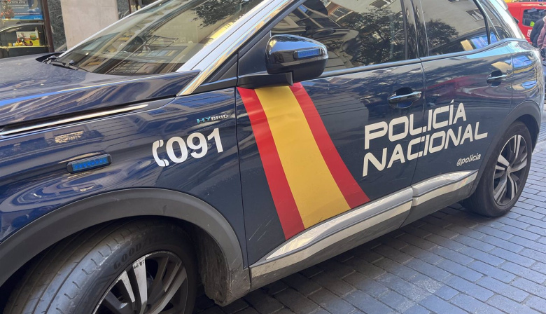 Detienen al policía que digirió la investigación del 'Tito Berni' en una operación que deja ocho arrestados