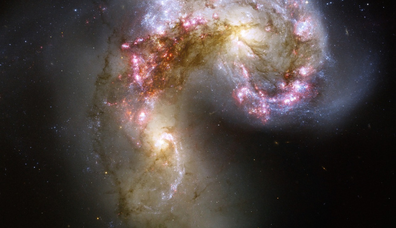El MCC divulga los descubrimientos más relevantes del telescopio espacial James Webb en una nueva conferencia