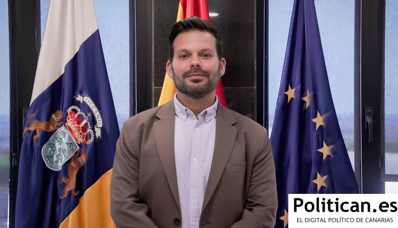Dinamiza Rural en Canarias: el proyecto que impulsa el sector primario y revitaliza los pueblos