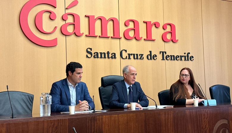 La Cámara informará a los autónomos sobre los requisitos de la cuota cero a través de su programa de Tutorización de Empresas