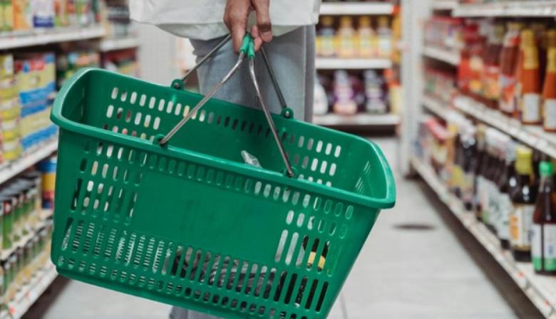 Los precios descienden en Canarias por tercer mes consecutivo