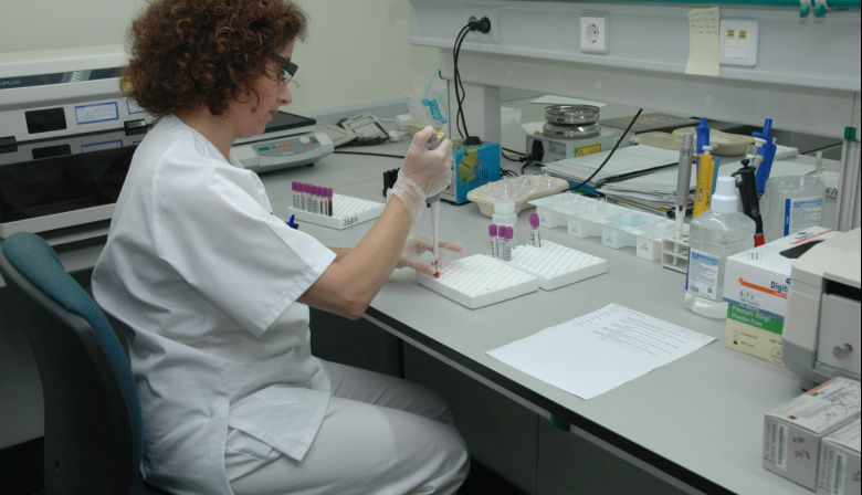 La Fundación Instituto de Investigación Sanitaria de Canarias destina 120.000 euros a intensificación investigadora