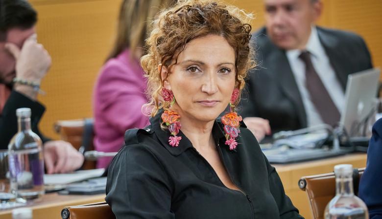 El Cabildo distribuye 20 millones de euros entre 17 municipios de Tenerife para vivienda de alquiler social