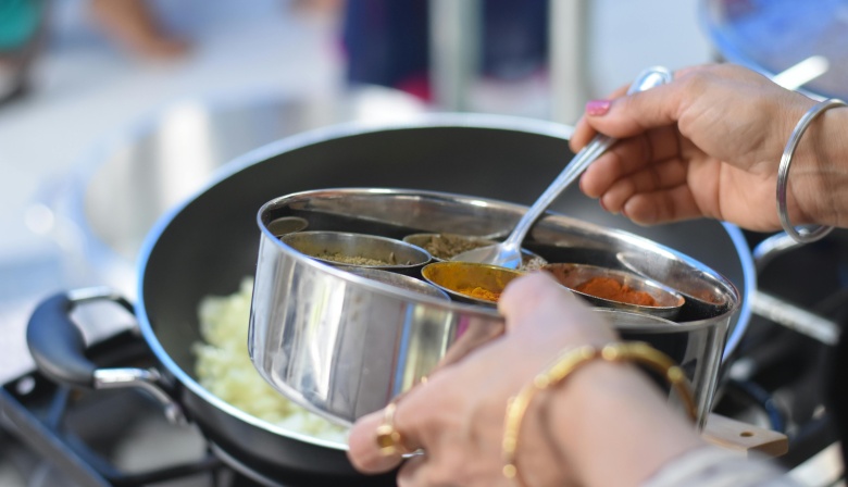 Sanidad recuerda la forma de prevenir toxiinfecciones alimentarias en verano