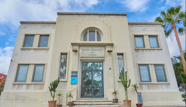 El ISTAC comienza a colaborar con tres universidades privadas canarias para ampliar el análisis de sus estadísticas universitarias y de inserción laboral