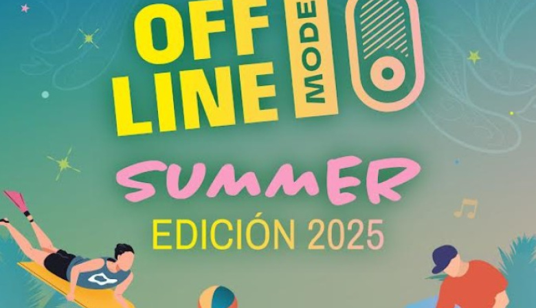 El Ayuntamiento de Las Palmas de Gran Canaria oferta cerca de 2.000 plazas de actividades de verano para jóvenes entre 12 y 30 años