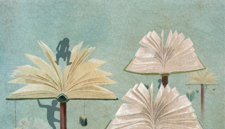 La Gomera celebra el Día del Libro con una amplia programación cultural y literaria