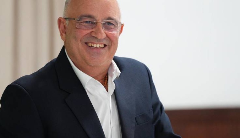 Nueva Canarias preguntará cuantos expedientes sancionadores ha abierto Teguise desde que Canal Gestión opera en la isla