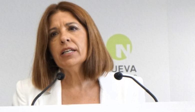 NC-BC denuncia la mala planificación y la falta de recursos del Gobierno de Clavijo para la FP Dual