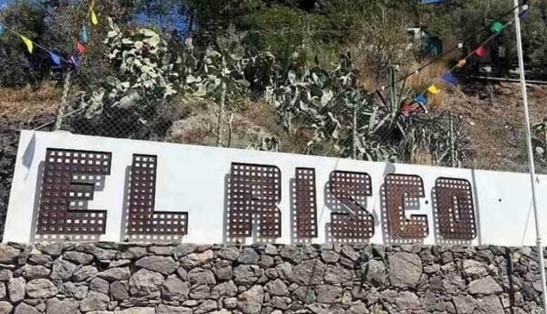 El Ayuntamiento de Agaete adopta medidas para solucionar los problemas históricos de suministro de agua en el barrio de El Risco