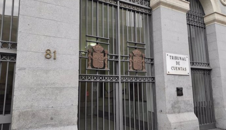 ¿Cuáles son los partidos más transparentes según el Tribunal de Cuentas?