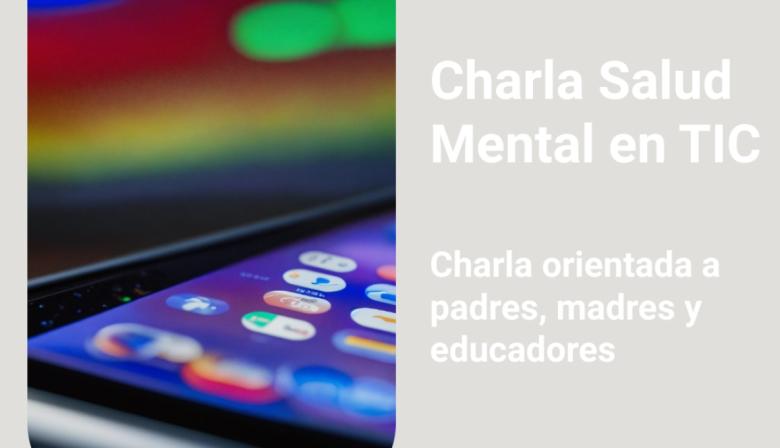 Claves TIC para una educación digital en positivo