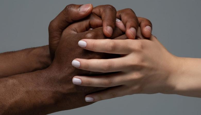 El Ayuntamiento de Las Palmas de Gran Canaria celebra un encuentro para debatir los retos en la lucha contra el racismo y la xenofobia