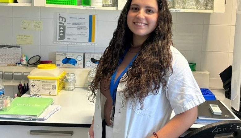 El Hospital La Candelaria estudia el papel de los reguladores del metabolismo mineral en las enfermedades crónicas