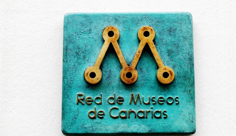 El Gobierno inyecta 200.000 euros a museos de la Red canaria