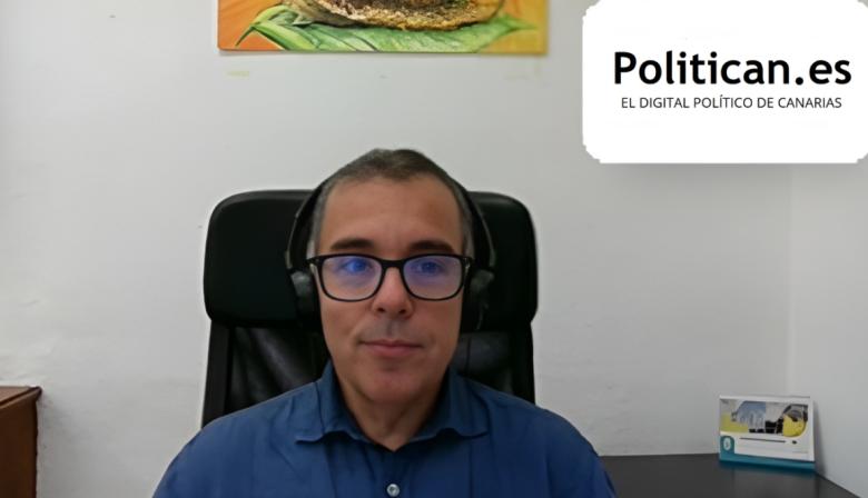 El 17% de la población adolescente en Canarias está enganchada a las tecnologías